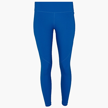 Sweaty Betty Power 7/8 Gym Leggings 