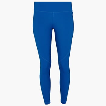 Sweaty Betty Power 7/8 Gym Leggings 