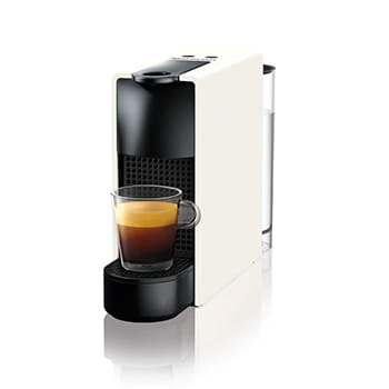 Nespresso Essenza Mini C30 available at J Select