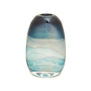 LSA Forest Tall Vase available at Lane Crawford
