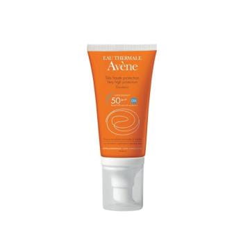 Eau Thermale Avène Sport Fluid SPF50+ available at Watsons