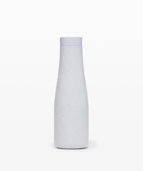 Lululemon Stay Hot Keep Cold Bottle 
