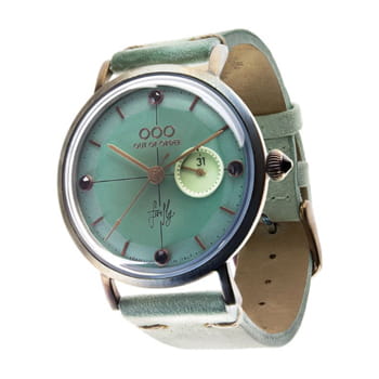 Pacific Place Out of Order Firefly Watch available at Drivepro