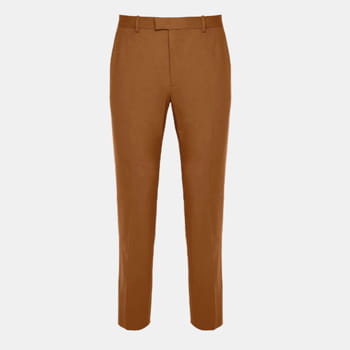 Pacific Place Theory Good Wool Marlo Pant
