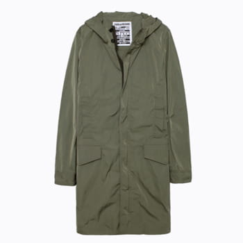 Pacific Place Zadig&Voltaire Karly Parka