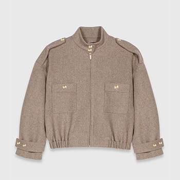 /Images/PacificPlace2/TheStyleSheet_Article/italy shoot q3 25/3/Pacific-Place-Maje-Mixed-Wool-Jacket