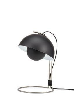 &tradition Flowerpot VP4 Table Lamp