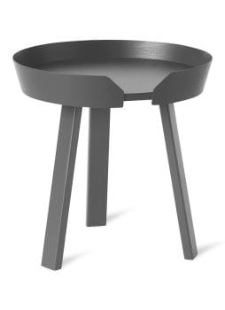 Muuto Around Small Coffee Table