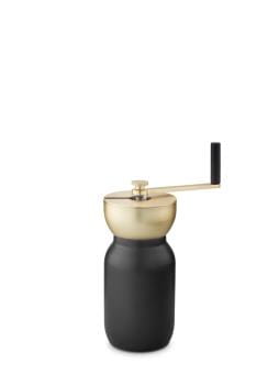 Stelton Collar Grinder