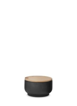 Stelton Theo Sugar Bowl