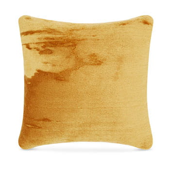 Tom Dixon Soft Cushion