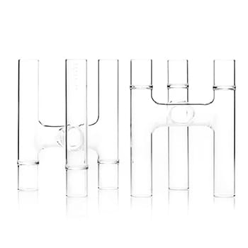 Felicia Ferrone Trio Candelabra