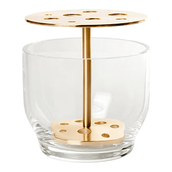 Jaimie Hayon for Fritz Hansen Ikebana Vase