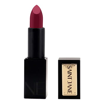 Saint Jane Luxury Lip Cream in Ritual available at JOYCE Beauty