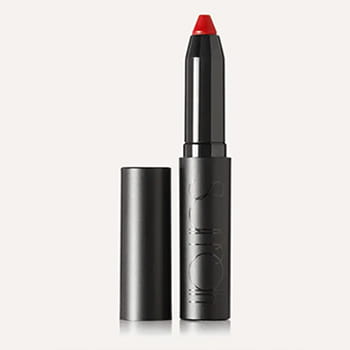 Surratt Beauty Automatique Lip Crayon in Alluring available at JOYCE Beauty