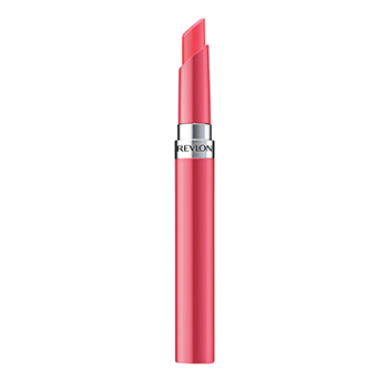 Revlon Ultra HD Gel Lipcolor in Pink Cloud available at Watsons