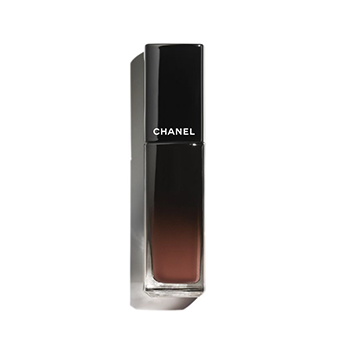 Chanel Rouge Allure Laque Ultrawear Shine Liquid Lip Colour in Fidélité