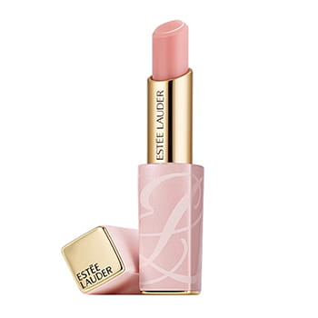 Estée Lauder Pure Color Envy Color Replenish Lip Balm available at Harvey Nichols