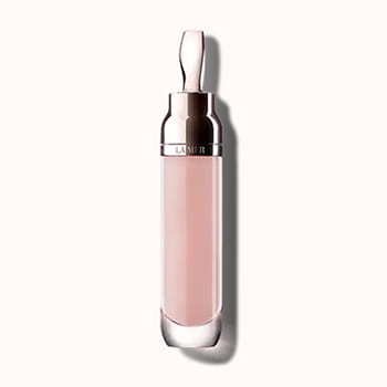 La Mer The Lip Volumizer