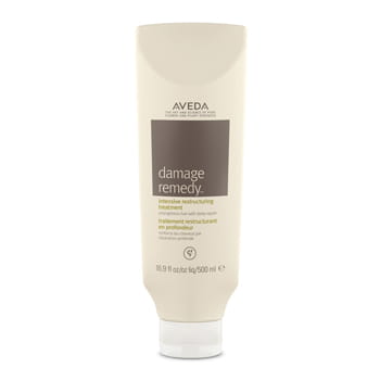 Aveda Damage Remedy Intensive Restructuring Treatment 
