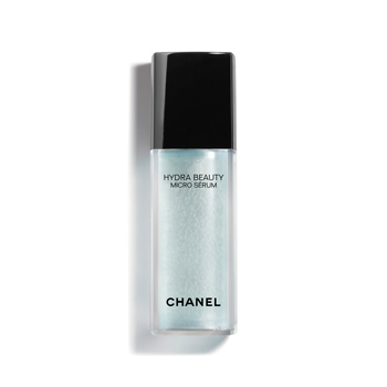Chanel Hydra Beauty Micro Serum 