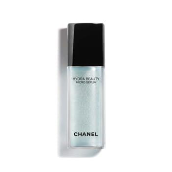Chanel Hydra Beauty Micro Serum 