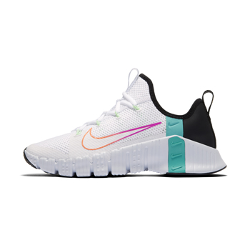 Nike Free Metcon 3 Women’s Training Shoe