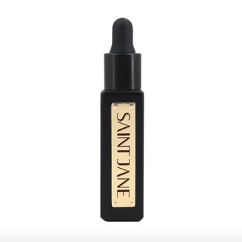 Saint Jane Luxury Beauty Serum available at Joyce Beauty 