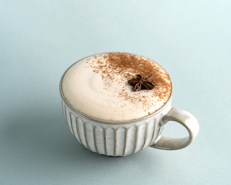 Matchali's Hojicha
