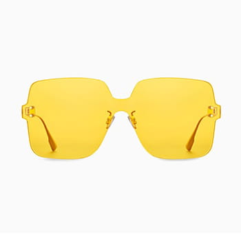 Dior DiorColorQuake1 Sunglasses