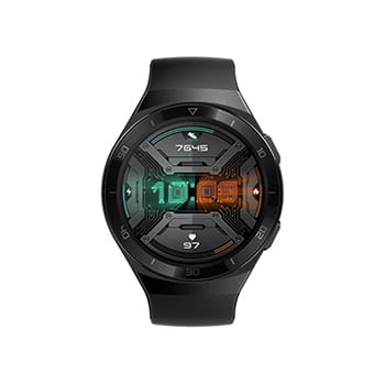 Huawei Watch GT 2e available at J Select