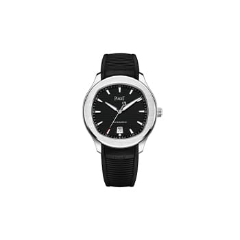 Piaget Polo Date Watch 