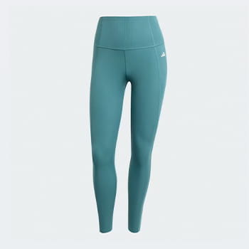 adidas Optimé Essentials Power 7/8 Leggings