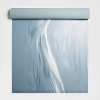 Lululemon The Mat 3mm