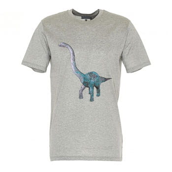 Lanvin Diplo T-Shirt