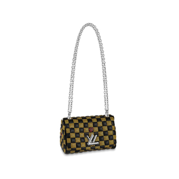Louis Vuitton Twist BB Bag