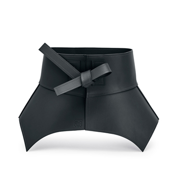 Loewe Obi Belt