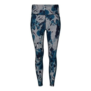 Sweaty Betty Super Sculpt Sustainable High-Waisted 7/8 Yoga Leggings 