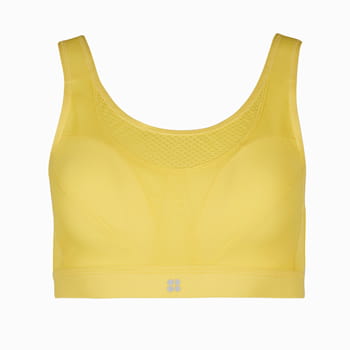 Sweaty Betty Ultra Run Sports Bra