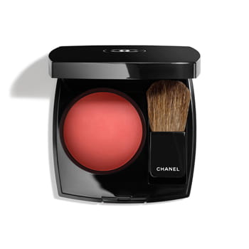 Chanel Joues Contraste Powder Blush