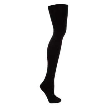 Wolford Velvet Sensation Tights