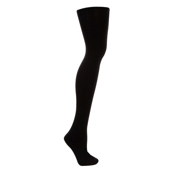Wolford Velvet Sensation Tights