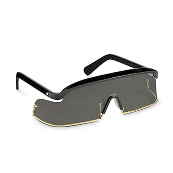 Louis Vuitton Infinivy Sunglasses