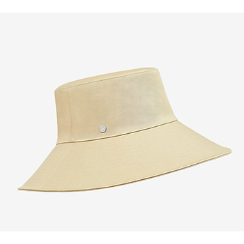 Hermès Soko Bucket Hat
