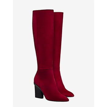 Hermès Patience Boot