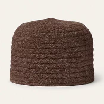 Loro Piana Alicia Hat
