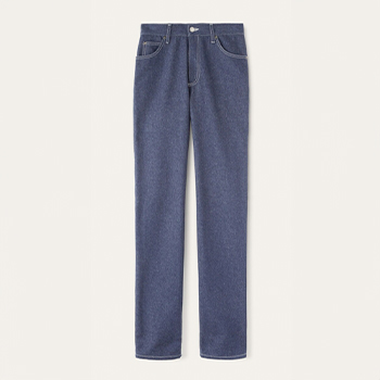 Loro Piana Nedar Trousers 