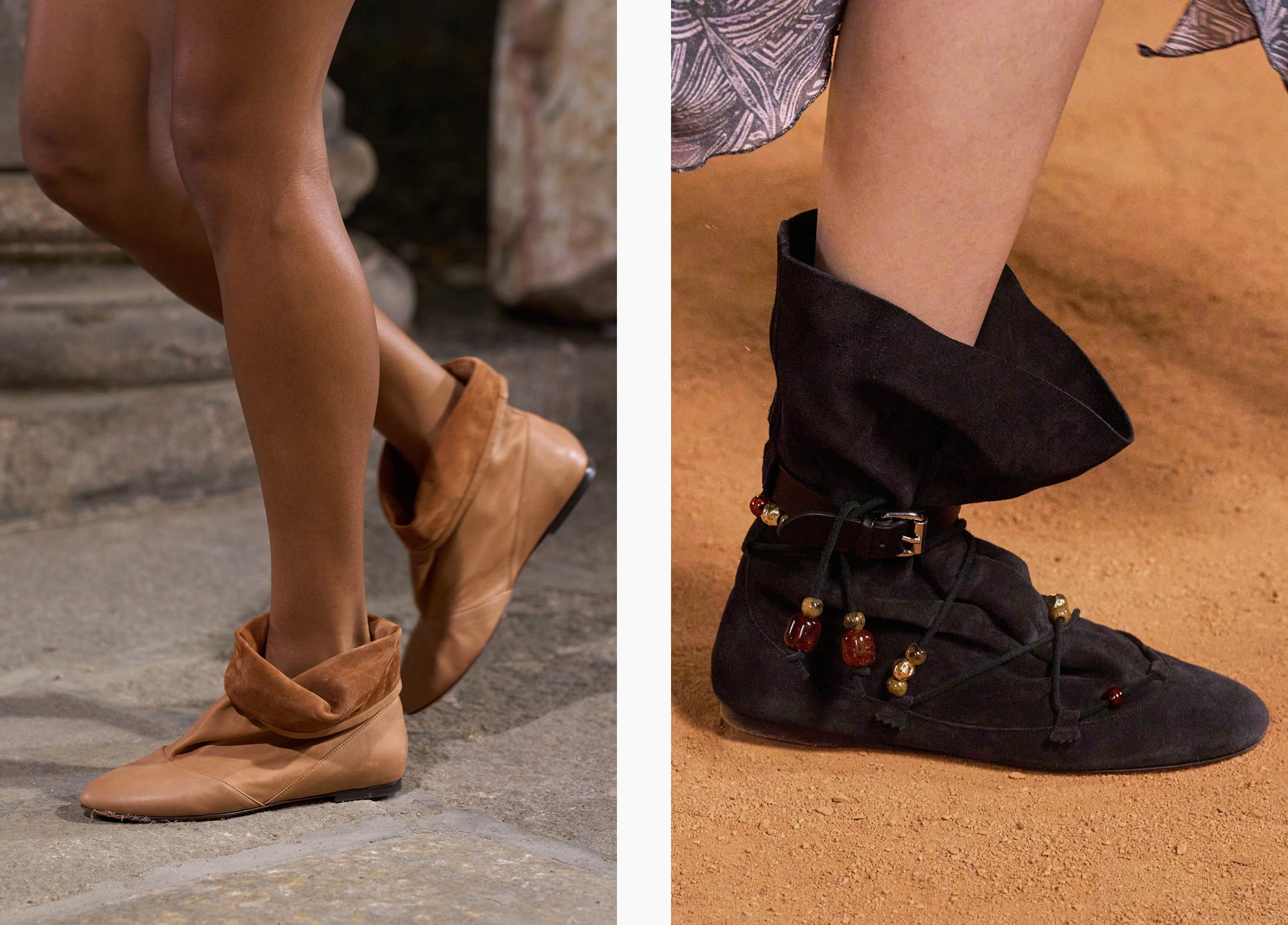 /Images/PacificPlace2/TheStyleSheet_Article/party shoes q4 2025/Pacific-Place-5-Party-Shoes-5