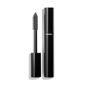 CHANEL BEAUTÉ Le Volume De Chanel Waterproof Mascara