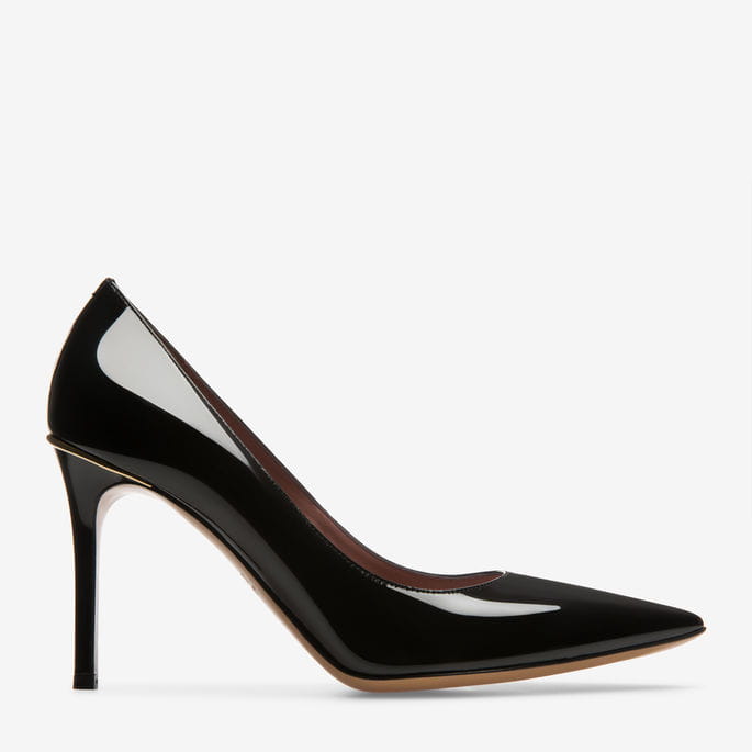 Bally Evony Pump